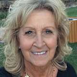 Lori Steichen