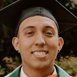 David Matthew Castillo