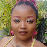 Katlego Malatji