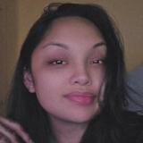 Melody