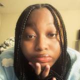 Kylah