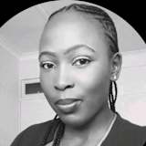 Thembisile Ngwenya