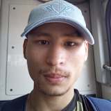 Lucas