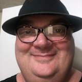 Brien
