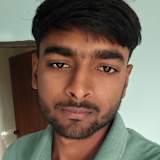 Rajesh Yadav