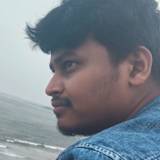 Rajesh