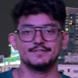 Vikender