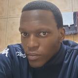 Nhlamulo