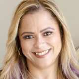 Leslie