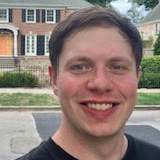 Stephen