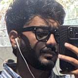 Sumeet Sawairam