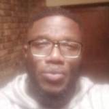Shawn