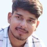Ayush Kumar yadav