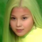 Khloé PH