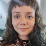 Esther