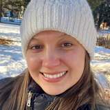Julia Schneider