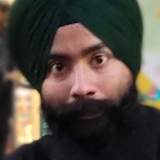 Darshan