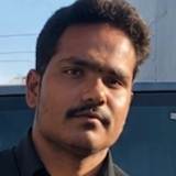 N C Kalaiyarasan