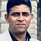 Pankaj L ingole