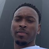 Christian Mitchell-Blake