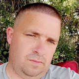 Christopher