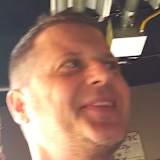 Andrew