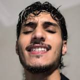 Anas