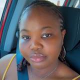 Aderonke