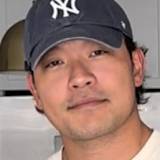 Daniel Kang