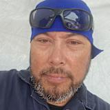 ROBERT