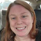 Dalyn