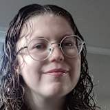 Michaela