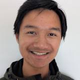 Wilson Chan