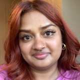 Deepti