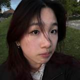 Yvay Liu