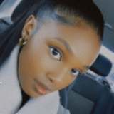 Zandi