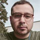 Anthony