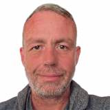 Johannes Vorster
