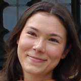 Marlina Zeljeznjak
