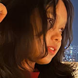 Hema