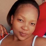 Khutsiso
