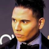 Ruben