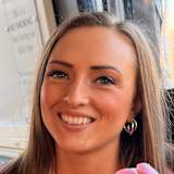 Tesni