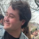 Kyle