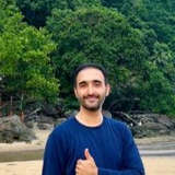 Mohammad