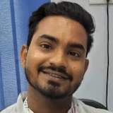 Praveen Sharma