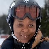 Panashe