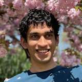 Pranav