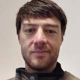 Andre Botha