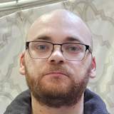 John